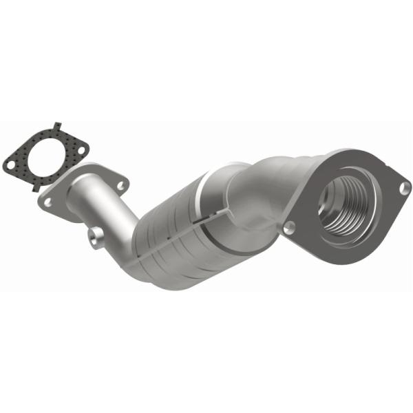 Magnaflow 5461751