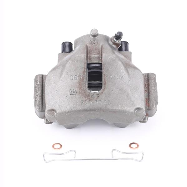 PowerStop L2038