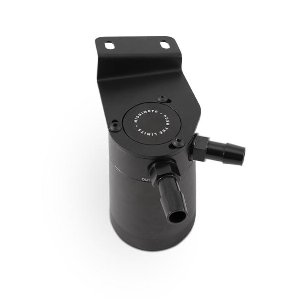 Mishimoto MMBCC-RGR-19PBE