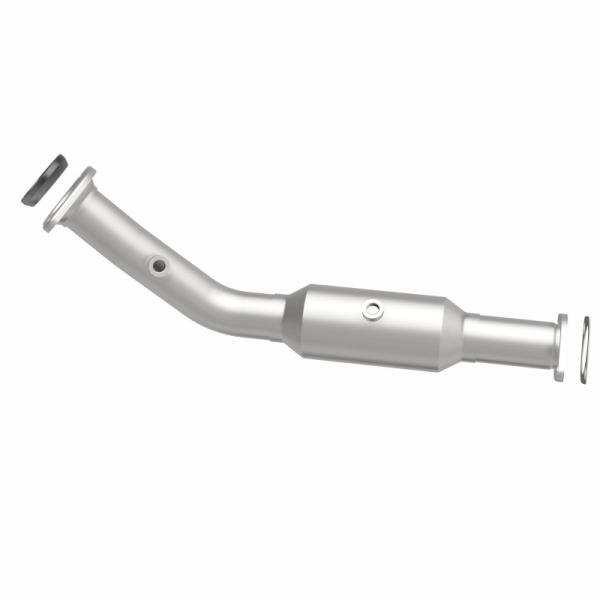 MAG Converter Direct Fit Magnaflow 4481994