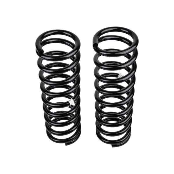 ARB OME Coil Springs Old Man Emu 2936