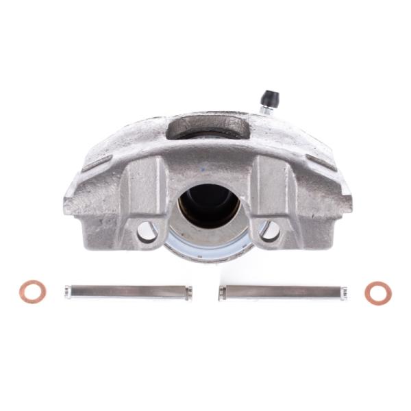 PowerStop L2114