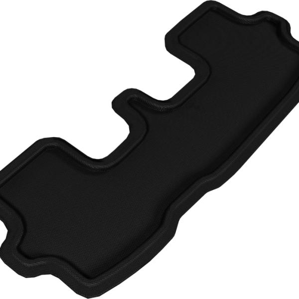3D MAXpider L1TY15031509