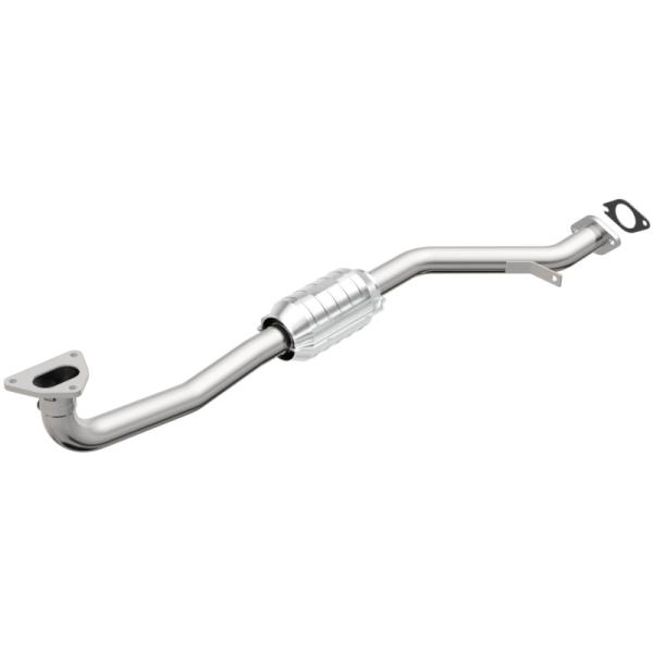 MAG Converter Direct Fit Magnaflow 24234