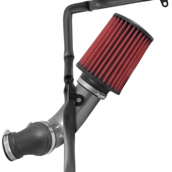 AEM IND Cold Air Intakes AEM Induction 21-803C