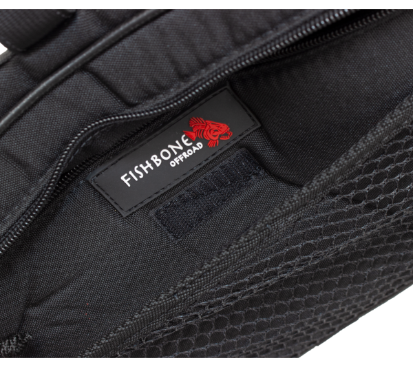 Fishbone Offroad FB55156