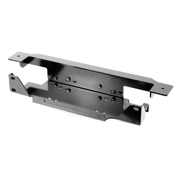 Rugged Ridge 11543.15
