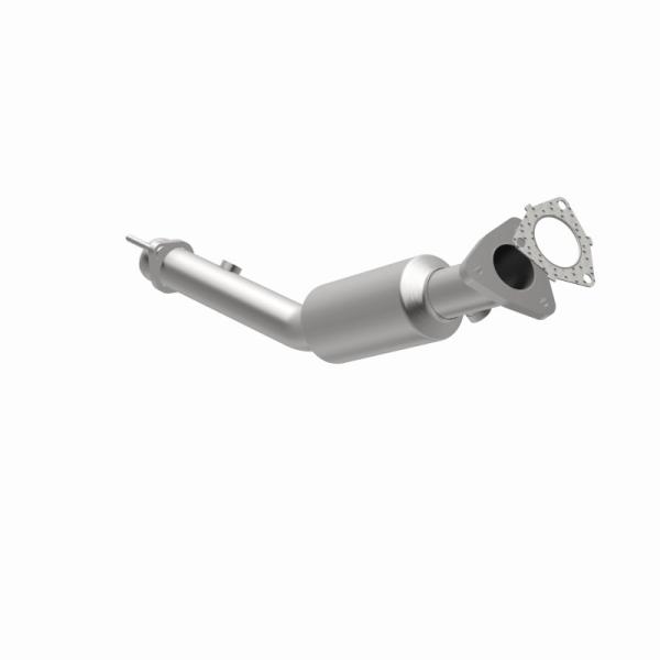 Magnaflow 4481489