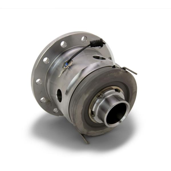 Eaton 14021-010