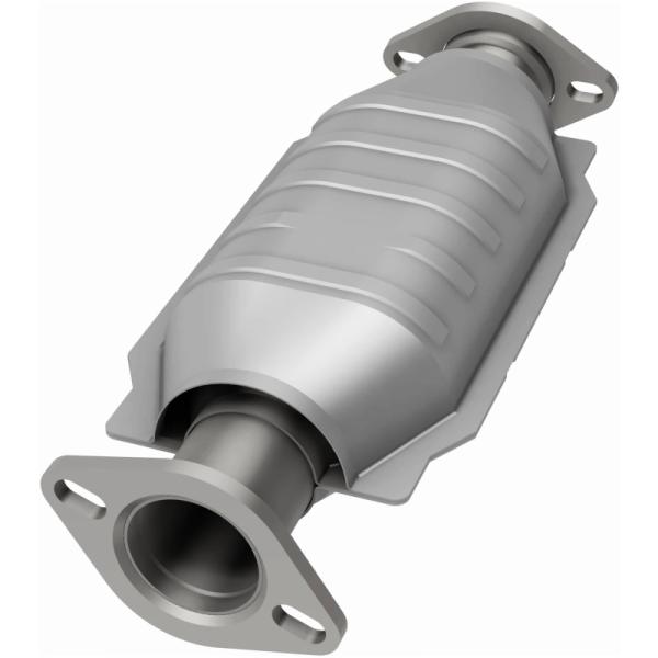 Magnaflow 93430