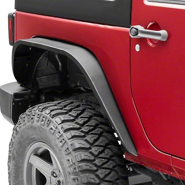 Officially Licensed Jeep oljJ164979