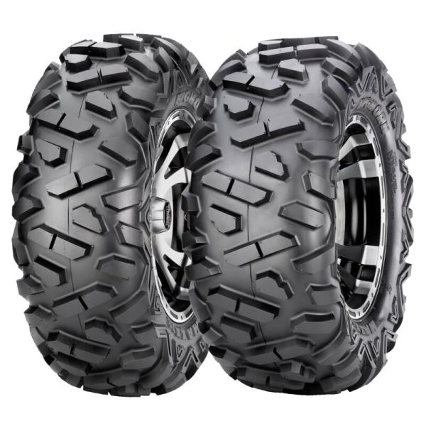 Maxxis TM00298700