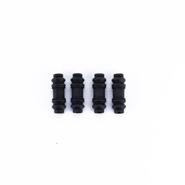 PSB Hardware PowerStop H759K