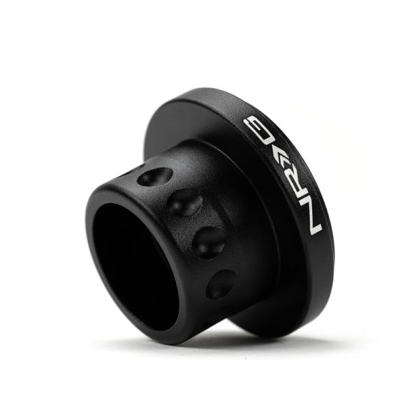 NRG SRK-RL160H-BK