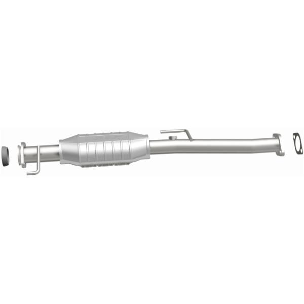 Magnaflow 22626
