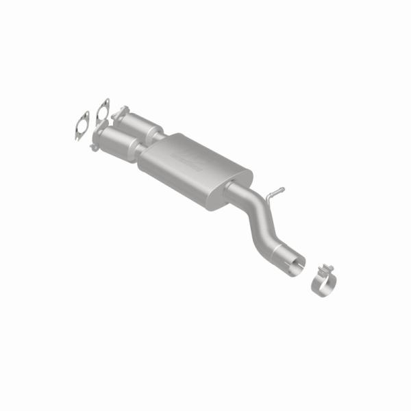MAG Converter Direct Fit Magnaflow 52719