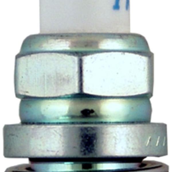NGK 6176