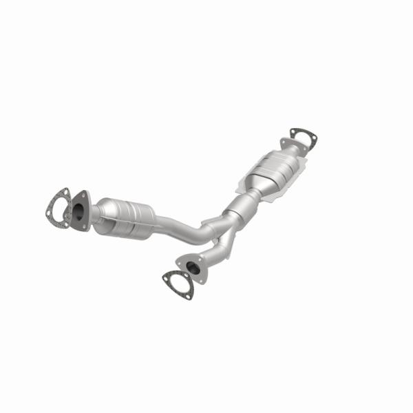 Magnaflow 451000