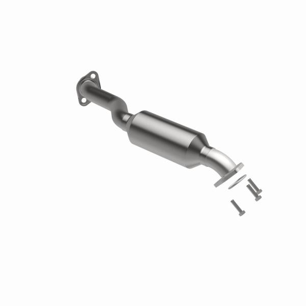 Magnaflow 51768