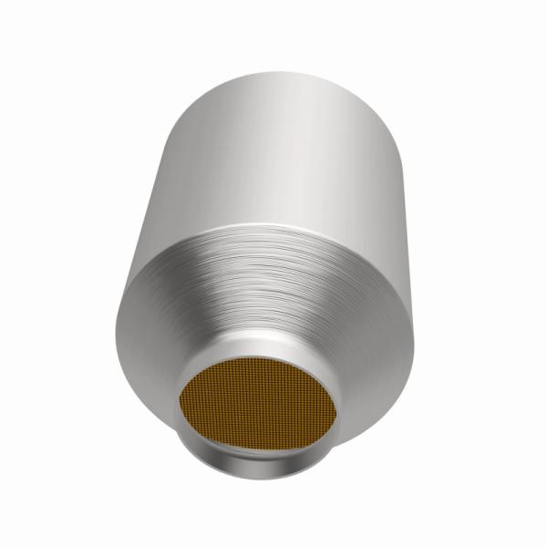 Magnaflow 5551209