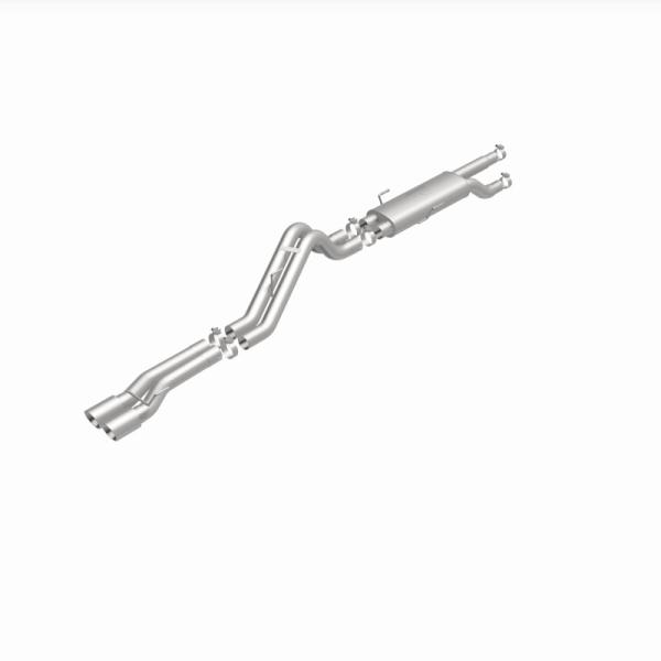 Magnaflow 15832