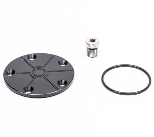 Radium Engineering 20-0806