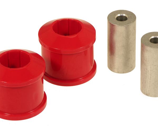 Prothane 4-302