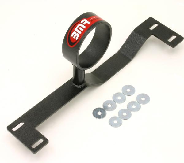 BMR Suspension DSL001H