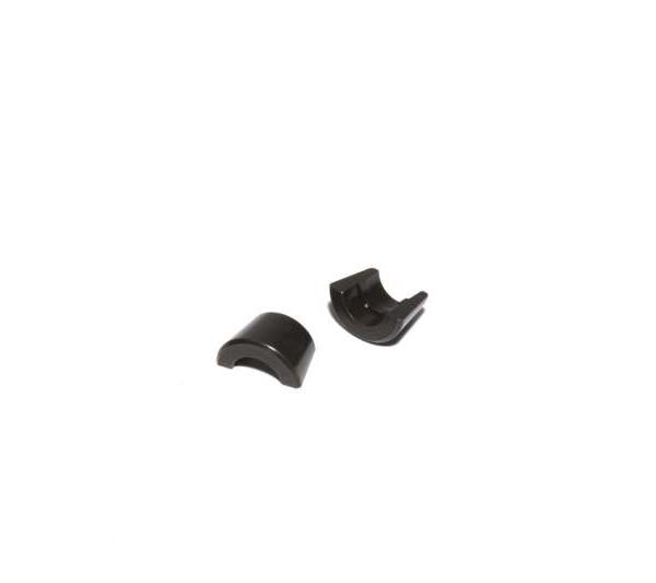 COMP Cams 613-1