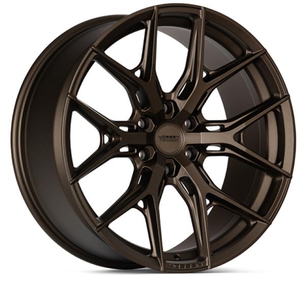 Vossen HF64-8F84