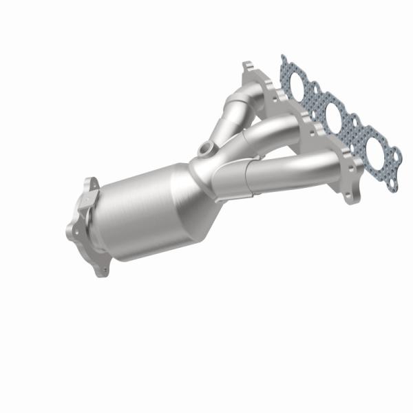 MAG Converter Direct Fit Magnaflow 52167