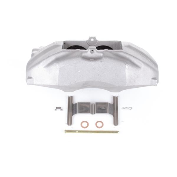 PowerStop L2709