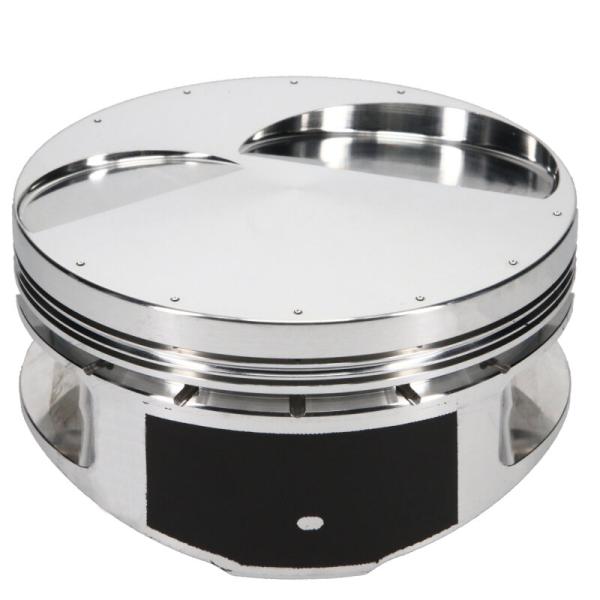 JE Pistons 293520