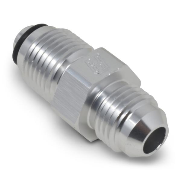 Russell 648049
