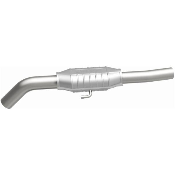 Magnaflow 3391290