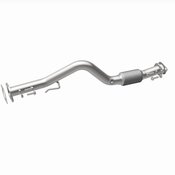 MAG BRE Front Pipe Kit Magnaflow 107-0091