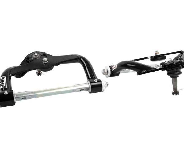 UMI Performance 303233-1-B