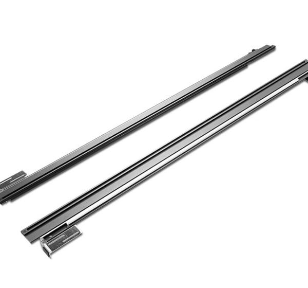 BAK RAILS-80409TRK