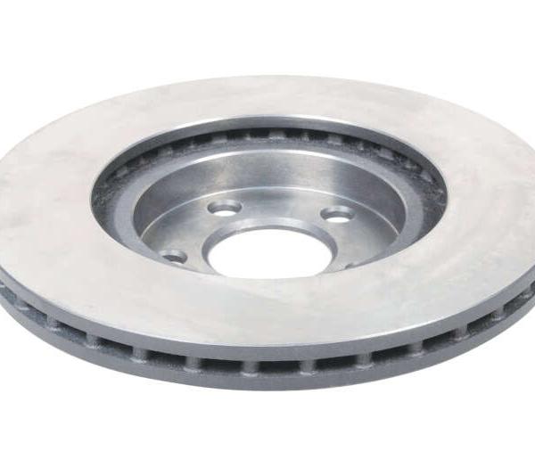 DBA 4167