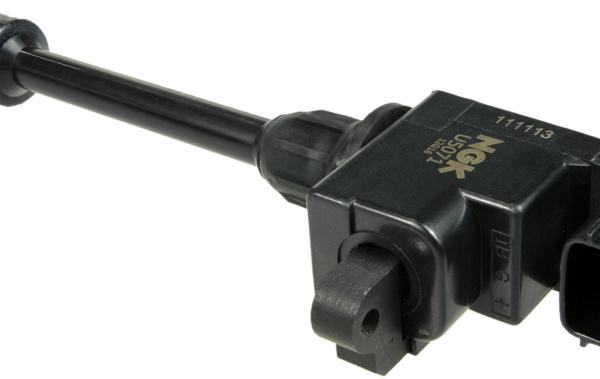 NGK COP Ignition Coils NGK 48570