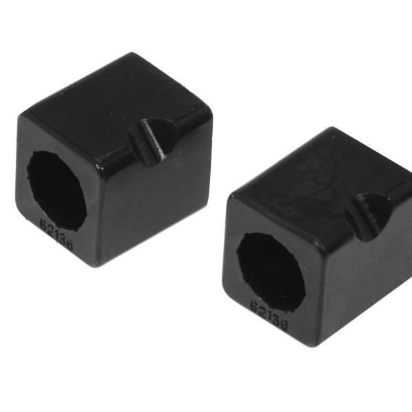 Prothane 14-1108-BL