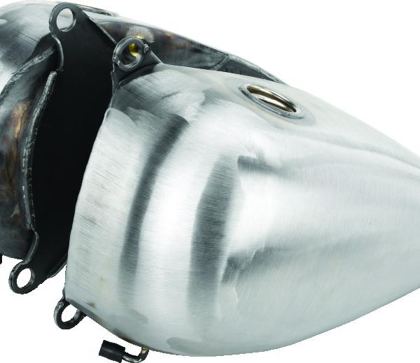 Bikers Choice 488807