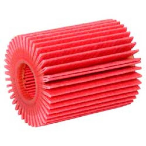KN Oil Filter K&N Engineering HP-7023