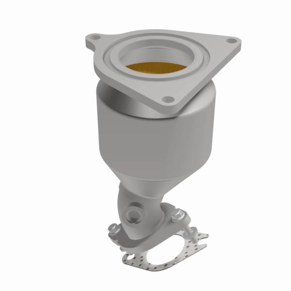 Magnaflow 51686