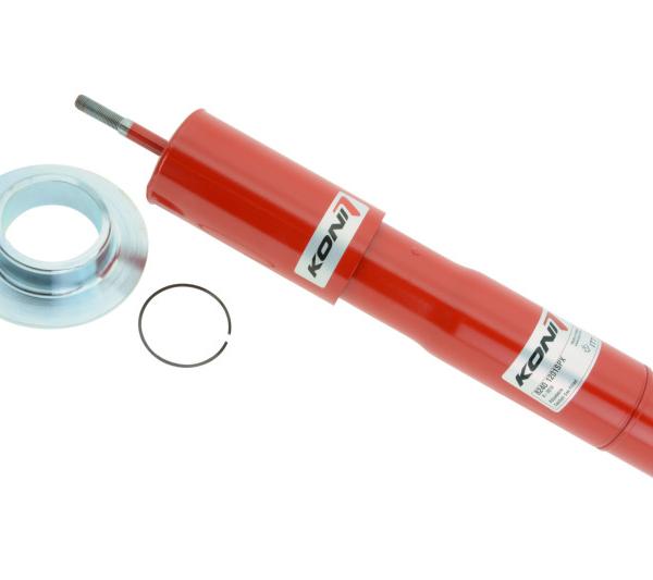 KONI 8240 1201SPX