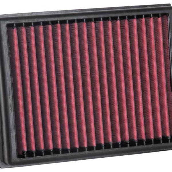 AEM IND Drop in Air Filters AEM Induction 28-30059