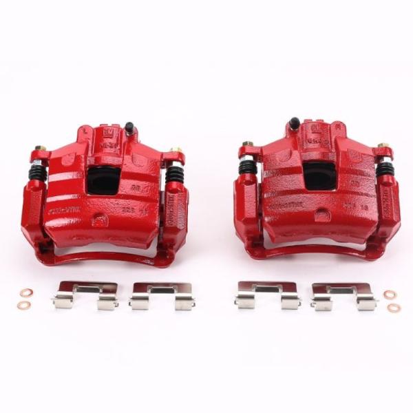 PowerStop S5546