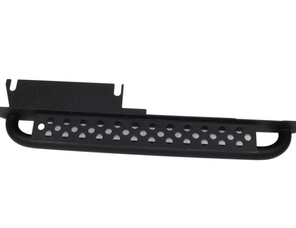 Fishbone Offroad FB23028