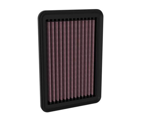 K&N Engineering 33-5145