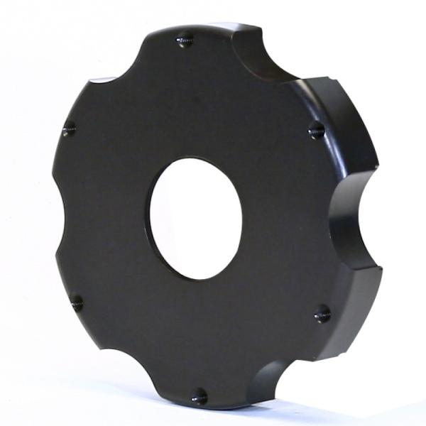 WIL Rotor Hat Wilwood 171-8975
